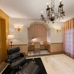 Heritage Villa Suite